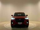 プレミアムＧ　ＨＥＶ　ＬＥＤヘッドランプ・フォグランプ　全車速追従機能付アダプティブクルーズコントロール　レーンキープコントロール　ブラインドスポットモニター　１７インチアルミホイール　シートヒーター（44枚目）