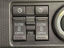 カスタムＸセレクション　４ＷＤ　ナビ　ＥＴＣ　ドラレコ　バックカメラ　ＬＥＤオートライト　パワースライドドアウェルカムオープン機能　運転席ロングスライドシ－ト　助手席ロングスライド　助手席イージークローザー　運転席助手席シートヒーター　アルミホイール（22枚目）