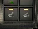 カスタムＸセレクション　４ＷＤ　ナビ　ＥＴＣ　ドラレコ　バックカメラ　ＬＥＤオートライト　パワースライドドアウェルカムオープン機能　運転席ロングスライドシ－ト　助手席ロングスライド　助手席イージークローザー　運転席助手席シートヒーター　アルミホイール（24枚目）