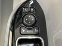 カスタムＸセレクション　４ＷＤ　ナビ　ＥＴＣ　ドラレコ　バックカメラ　ＬＥＤオートライト　パワースライドドアウェルカムオープン機能　運転席ロングスライドシ－ト　助手席ロングスライド　助手席イージークローザー　運転席助手席シートヒーター　アルミホイール（26枚目）