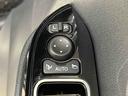 カスタムＸスタイルセレクション　ナビ　ＥＴＣ　ドラレコ　パノラマモニター　ＬＥＤオートライト　パワースライドドアウェルカムオープン機能　運転席ロングスライドシ－ト　助手席ロングスライド　助手席イージークローザー　アルミホイール　キーフリーシステム（26枚目）