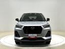 Ｇ　ナビ　ドラレコ　ＥＴＣ　ＡＣＣ　シートヒーター　ＬＥＤヘッドランプ・フォグランプ　全車速追従機能付アダプティブクルーズコントロール　レーンキープコントロール　１７インチアルミホイール　シートヒーター　プッシュボタンスタート（10枚目）
