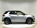 Ｇ　ナビ　ドラレコ　ＥＴＣ　ＡＣＣ　シートヒーター　ＬＥＤヘッドランプ・フォグランプ　全車速追従機能付アダプティブクルーズコントロール　レーンキープコントロール　１７インチアルミホイール　シートヒーター　プッシュボタンスタート（11枚目）