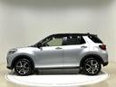 Ｇ　ナビ　ドラレコ　ＥＴＣ　ＡＣＣ　シートヒーター　ＬＥＤヘッドランプ・フォグランプ　全車速追従機能付アダプティブクルーズコントロール　レーンキープコントロール　１７インチアルミホイール　シートヒーター　プッシュボタンスタート（12枚目）