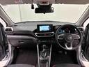Ｇ　ナビ　ドラレコ　ＥＴＣ　ＡＣＣ　シートヒーター　ＬＥＤヘッドランプ・フォグランプ　全車速追従機能付アダプティブクルーズコントロール　レーンキープコントロール　１７インチアルミホイール　シートヒーター　プッシュボタンスタート（14枚目）