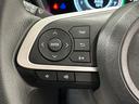 Ｇ　ナビ　ドラレコ　ＥＴＣ　ＡＣＣ　シートヒーター　ＬＥＤヘッドランプ・フォグランプ　全車速追従機能付アダプティブクルーズコントロール　レーンキープコントロール　１７インチアルミホイール　シートヒーター　プッシュボタンスタート（16枚目）