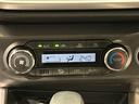 Ｇ　ナビ　ドラレコ　ＥＴＣ　ＡＣＣ　シートヒーター　ＬＥＤヘッドランプ・フォグランプ　全車速追従機能付アダプティブクルーズコントロール　レーンキープコントロール　１７インチアルミホイール　シートヒーター　プッシュボタンスタート（18枚目）
