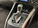 Ｇ　ナビ　ドラレコ　ＥＴＣ　ＡＣＣ　シートヒーター　ＬＥＤヘッドランプ・フォグランプ　全車速追従機能付アダプティブクルーズコントロール　レーンキープコントロール　１７インチアルミホイール　シートヒーター　プッシュボタンスタート（19枚目）