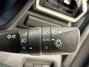 Ｇ　ナビ　ドラレコ　ＥＴＣ　ＡＣＣ　シートヒーター　ＬＥＤヘッドランプ・フォグランプ　全車速追従機能付アダプティブクルーズコントロール　レーンキープコントロール　１７インチアルミホイール　シートヒーター　プッシュボタンスタート（25枚目）