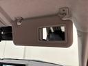 Ｇ　ナビ　ドラレコ　ＥＴＣ　ＡＣＣ　シートヒーター　ＬＥＤヘッドランプ・フォグランプ　全車速追従機能付アダプティブクルーズコントロール　レーンキープコントロール　１７インチアルミホイール　シートヒーター　プッシュボタンスタート（28枚目）
