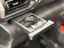 Ｇ　ナビ　ドラレコ　ＥＴＣ　ＡＣＣ　シートヒーター　ＬＥＤヘッドランプ・フォグランプ　全車速追従機能付アダプティブクルーズコントロール　レーンキープコントロール　１７インチアルミホイール　シートヒーター　プッシュボタンスタート（32枚目）