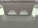 Ｇ　ナビ　ドラレコ　ＥＴＣ　ＡＣＣ　シートヒーター　ＬＥＤヘッドランプ・フォグランプ　全車速追従機能付アダプティブクルーズコントロール　レーンキープコントロール　１７インチアルミホイール　シートヒーター　プッシュボタンスタート（43枚目）