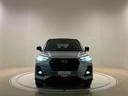 Ｇ　ナビ　ドラレコ　ＥＴＣ　ＡＣＣ　シートヒーター　ＬＥＤヘッドランプ・フォグランプ　全車速追従機能付アダプティブクルーズコントロール　レーンキープコントロール　１７インチアルミホイール　シートヒーター　プッシュボタンスタート（45枚目）