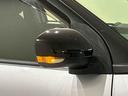 Ｇ　ナビ　ドラレコ　ＥＴＣ　ＡＣＣ　シートヒーター　ＬＥＤヘッドランプ・フォグランプ　全車速追従機能付アダプティブクルーズコントロール　レーンキープコントロール　１７インチアルミホイール　シートヒーター　プッシュボタンスタート（48枚目）