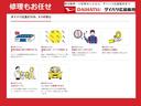 Ｇ　ナビ　ドラレコ　ＥＴＣ　ＡＣＣ　シートヒーター　ＬＥＤヘッドランプ・フォグランプ　全車速追従機能付アダプティブクルーズコントロール　レーンキープコントロール　１７インチアルミホイール　シートヒーター　プッシュボタンスタート（65枚目）