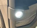 ファンクロス　ＣＶＴ車　ＬＥＤヘッドライト　キーフリー　両側電動スライドドア　ＬＥＤヘッドランプ＆フォグランプ　電動格納ドアミラー　運転席・助手席シートヒーター　キーフリーシステム　スタートボタン　バックカメラ（47枚目）