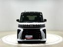 タント カスタムＲＳ　パノラマモニター　電動パーキングブレーキ　ＬＥＤオートライト　パワースライドドアウェルカムオープン機能　電動パーキングブレーキ　運転席助手席シートヒーター　アルミホイール　キーフリーシステム　　オート電動格納式ドアミラー（6枚目）