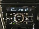 カスタムＲＳ　パノラマモニター　電動パーキングブレーキ　ＬＥＤオートライト　パワースライドドアウェルカムオープン機能　電動パーキングブレーキ　運転席助手席シートヒーター　アルミホイール　キーフリーシステム　　オート電動格納式ドアミラー（18枚目）