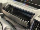 カスタムＲＳ　パノラマモニター　電動パーキングブレーキ　ＬＥＤオートライト　パワースライドドアウェルカムオープン機能　電動パーキングブレーキ　運転席助手席シートヒーター　アルミホイール　キーフリーシステム　　オート電動格納式ドアミラー（28枚目）