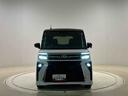 カスタムＲＳ　パノラマモニター　電動パーキングブレーキ　ＬＥＤオートライト　パワースライドドアウェルカムオープン機能　電動パーキングブレーキ　運転席助手席シートヒーター　アルミホイール　キーフリーシステム　　オート電動格納式ドアミラー（47枚目）