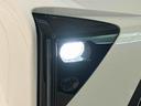 カスタムＲＳ　パノラマモニター　電動パーキングブレーキ　ＬＥＤオートライト　パワースライドドアウェルカムオープン機能　電動パーキングブレーキ　運転席助手席シートヒーター　アルミホイール　キーフリーシステム　　オート電動格納式ドアミラー（49枚目）