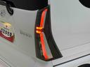 カスタムＲＳ　パノラマモニター　電動パーキングブレーキ　ＬＥＤオートライト　パワースライドドアウェルカムオープン機能　電動パーキングブレーキ　運転席助手席シートヒーター　アルミホイール　キーフリーシステム　　オート電動格納式ドアミラー（51枚目）