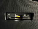 タント カスタムＲＳセレクション　　パノラマモニター・ナビ・ＥＴＣ　ＬＥＤオートライト　パワースライドドアウェルカムオープン機能　オート電動格納式ドアミラー　　助手席イージークローザー　アルミホイール　キーフリーシステム（8枚目）