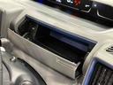 カスタムＲＳセレクション　　パノラマモニター・ナビ・ＥＴＣ　ＬＥＤオートライト　パワースライドドアウェルカムオープン機能　オート電動格納式ドアミラー　　助手席イージークローザー　アルミホイール　キーフリーシステム（28枚目）