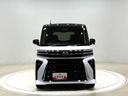 タント カスタムＲＳ　２ＷＤ　ＣＶＴ車　バックカメラ　ＬＥＤオートライト　パワースライドドアウェルカムオープン機能　電動パーキングブレーキ　運転席助手席シートヒーター　アルミホイール　キーフリーシステム　　オート電動格納式ドアミラー（6枚目）