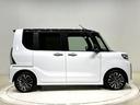 タント カスタムＲＳ　２ＷＤ　ＣＶＴ車　バックカメラ　ＬＥＤオートライト　パワースライドドアウェルカムオープン機能　電動パーキングブレーキ　運転席助手席シートヒーター　アルミホイール　キーフリーシステム　　オート電動格納式ドアミラー（7枚目）