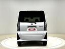 カスタムＲＳ　２ＷＤ　ＣＶＴ車　バックカメラ　ＬＥＤオートライト　パワースライドドアウェルカムオープン機能　電動パーキングブレーキ　運転席助手席シートヒーター　アルミホイール　キーフリーシステム　　オート電動格納式ドアミラー（9枚目）