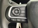 カスタムＲＳ　２ＷＤ　ＣＶＴ車　バックカメラ　ＬＥＤオートライト　パワースライドドアウェルカムオープン機能　電動パーキングブレーキ　運転席助手席シートヒーター　アルミホイール　キーフリーシステム　　オート電動格納式ドアミラー（15枚目）