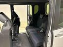 カスタムＲＳ　２ＷＤ　ＣＶＴ車　バックカメラ　ＬＥＤオートライト　パワースライドドアウェルカムオープン機能　電動パーキングブレーキ　運転席助手席シートヒーター　アルミホイール　キーフリーシステム　　オート電動格納式ドアミラー（38枚目）