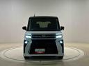 カスタムＲＳ　２ＷＤ　ＣＶＴ車　バックカメラ　ＬＥＤオートライト　パワースライドドアウェルカムオープン機能　電動パーキングブレーキ　運転席助手席シートヒーター　アルミホイール　キーフリーシステム　　オート電動格納式ドアミラー（47枚目）