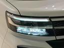 カスタムＲＳ　２ＷＤ　ＣＶＴ車　バックカメラ　ＬＥＤオートライト　パワースライドドアウェルカムオープン機能　電動パーキングブレーキ　運転席助手席シートヒーター　アルミホイール　キーフリーシステム　　オート電動格納式ドアミラー（48枚目）