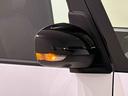 カスタムＲＳ　２ＷＤ　ＣＶＴ車　バックカメラ　ＬＥＤオートライト　パワースライドドアウェルカムオープン機能　電動パーキングブレーキ　運転席助手席シートヒーター　アルミホイール　キーフリーシステム　　オート電動格納式ドアミラー（50枚目）