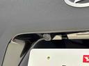 カスタムＸ　ＬＥＤオートライト　パワースライドドアウェルカムオープン機能　電動パーキングブレーキ　運転席助手席シートヒーター　アルミホイール　キーフリーシステム　　オート電動格納式ドアミラー（10枚目）