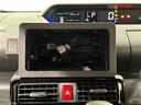 カスタムＸ　ＬＥＤオートライト　パワースライドドアウェルカムオープン機能　電動パーキングブレーキ　運転席助手席シートヒーター　アルミホイール　キーフリーシステム　　オート電動格納式ドアミラー（15枚目）