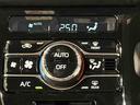 カスタムＸ　ＬＥＤオートライト　パワースライドドアウェルカムオープン機能　電動パーキングブレーキ　運転席助手席シートヒーター　アルミホイール　キーフリーシステム　　オート電動格納式ドアミラー（16枚目）