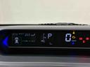 カスタムＸ　ＬＥＤオートライト　パワースライドドアウェルカムオープン機能　電動パーキングブレーキ　運転席助手席シートヒーター　アルミホイール　キーフリーシステム　　オート電動格納式ドアミラー（18枚目）