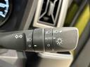Ｇ　ダーククロムベンチャー　スカイフィールトップ　クロムパック　メッキパック　アンダーガーニッシュ　インテリアアクセント　ＬＥＤオートライト＆フォグランプ　電動パーキングブレーキ　バックカメラ　アルミホイール（24枚目）