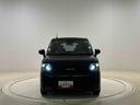 Ｇ　リミテッド　ＳＡＩＩＩ　パノラマモニター対応カメラ　ＬＥＤヘッドランプ　運転席・助手席シートヒーター　オートライト　プッシュボタンスタート　パノラマモニター対応カメラ　コーナーセンサー　運転席シートリフター　ＵＳＢ電源ソケット（46枚目）