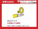 Ｇ　リミテッド　ＳＡＩＩＩ　パノラマモニター対応カメラ　ＬＥＤヘッドランプ　運転席・助手席シートヒーター　オートライト　プッシュボタンスタート　パノラマモニター対応カメラ　コーナーセンサー　運転席シートリフター　ＵＳＢ電源ソケット（64枚目）