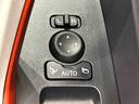 Ｇ　ナビ　バックカメラ　前後ドラレコ　ＥＴＣ　シートヒーター　ナビ　パノラマモニター　前後ドラレコ　ＥＴＣ　シートヒーター　ＬＥＤヘッドライト　ＬＥＤフォグランプ　オートライト　オートハイビーム　キーフリー　スタートボタン　ブラインドスポットモニター（26枚目）