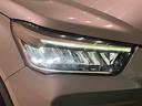 Ｇ　ナビ　バックカメラ　前後ドラレコ　ＥＴＣ　シートヒーター　ナビ　パノラマモニター　前後ドラレコ　ＥＴＣ　シートヒーター　ＬＥＤヘッドライト　ＬＥＤフォグランプ　オートライト　オートハイビーム　キーフリー　スタートボタン　ブラインドスポットモニター（46枚目）