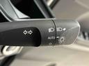Ｘ　バックカメラ　電動パーキングブレーキ　左側パワースライド　ＬＥＤオートライト　パワースライドドアウェルカムオープン機能　電動格納式ドアミラー　助手席ロングスライド　助手席イージークローザー　　セキュリティアラーム　キーフリーシステム（23枚目）