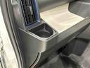Ｘ　バックカメラ　電動パーキングブレーキ　左側パワースライド　ＬＥＤオートライト　パワースライドドアウェルカムオープン機能　電動格納式ドアミラー　助手席ロングスライド　助手席イージークローザー　　セキュリティアラーム　キーフリーシステム（31枚目）