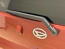 Ｘ　リミテッドＳＡＩＩＩ　オートライト　電動格納式ドアミラー　ＬＥＤヘッドランプ　セキュリティアラーム　コーナーセンサー　１４インチフルホイールキャップ　キーレスエントリー　　ショツピングフック　マニュアルエアコン　バックカメラ（33枚目）