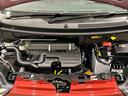 Ｘ　リミテッドＳＡＩＩＩ　オートライト　電動格納式ドアミラー　ＬＥＤヘッドランプ　セキュリティアラーム　コーナーセンサー　１４インチフルホイールキャップ　キーレスエントリー　　ショツピングフック　マニュアルエアコン　バックカメラ（38枚目）