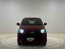Ｘ　リミテッドＳＡＩＩＩ　オートライト　電動格納式ドアミラー　ＬＥＤヘッドランプ　セキュリティアラーム　コーナーセンサー　１４インチフルホイールキャップ　キーレスエントリー　　ショツピングフック　マニュアルエアコン　バックカメラ（39枚目）